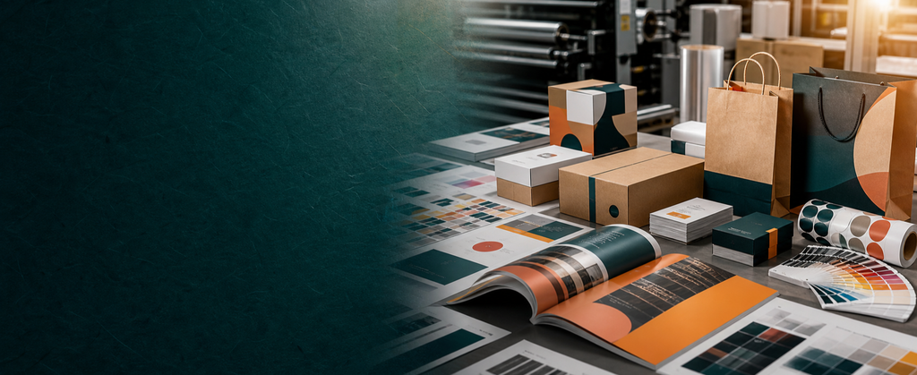 Addons Printing banner